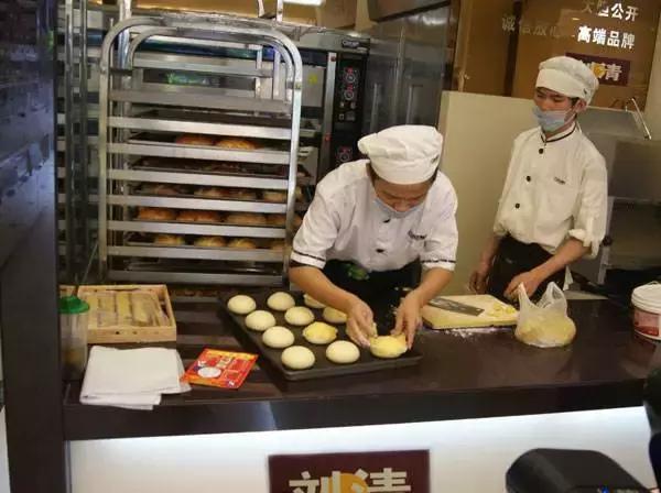 假期来临，暑假工，你准备好了吗？最赚钱的暑假工作是什么？