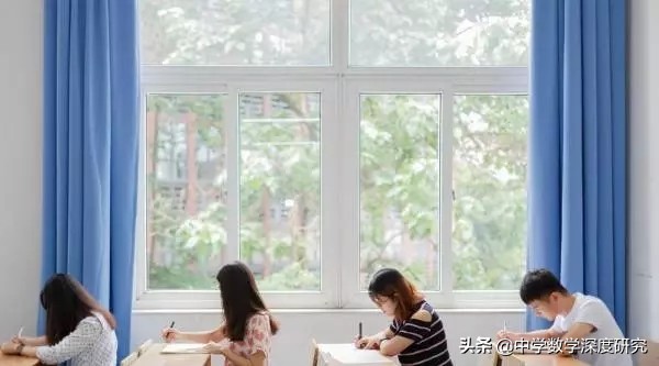 中考各学科冲刺方法及技巧,中考三角形平移的题型