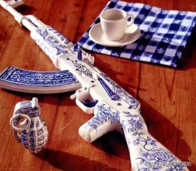 闲鱼上的神兽多少钱一只,闲鱼上的神兽卖家