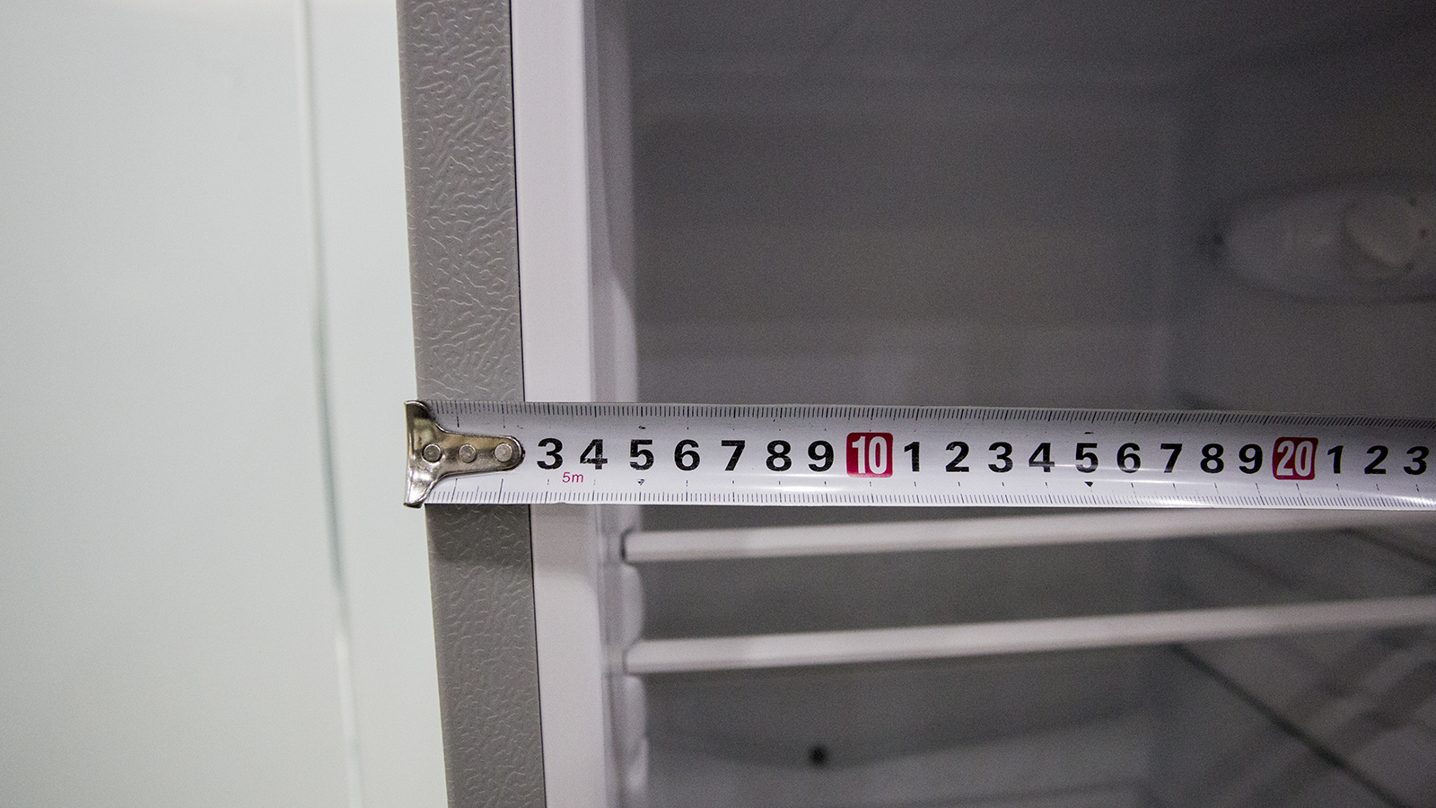 小米冰箱199元价格,小米无霜四门1100mm的冰箱多少元