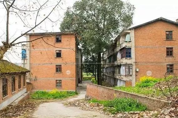 陕西飞机制造厂现在好吗,陕西飞机制造厂造什么飞机