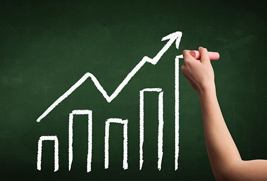 香港建筑设计师工资待遇,结构设计师薪资待遇怎么样