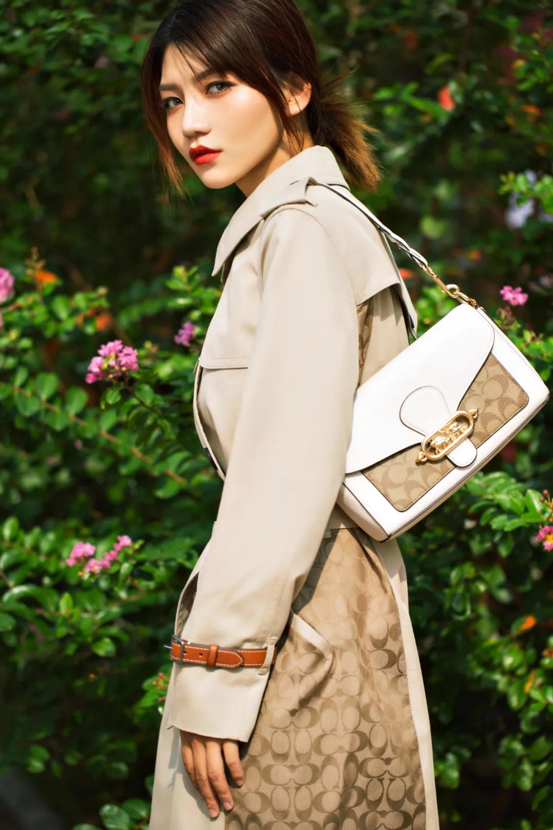 五一假期百联奥特莱斯,夏天去百联奥特莱斯