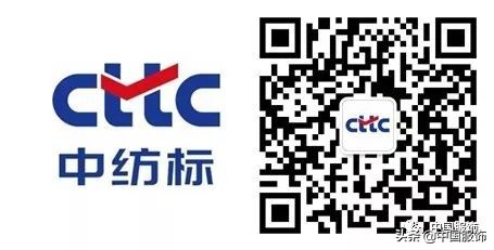 曲线进击,抛出百万年薪、千万股权、执董席位的江南布衣要变身阿里系?