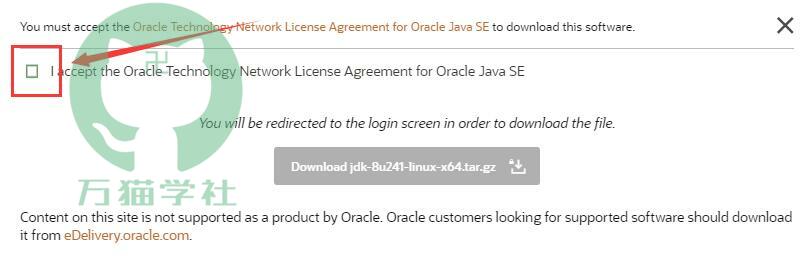 windows系统安装光盘图片,windows系统图片编辑软件