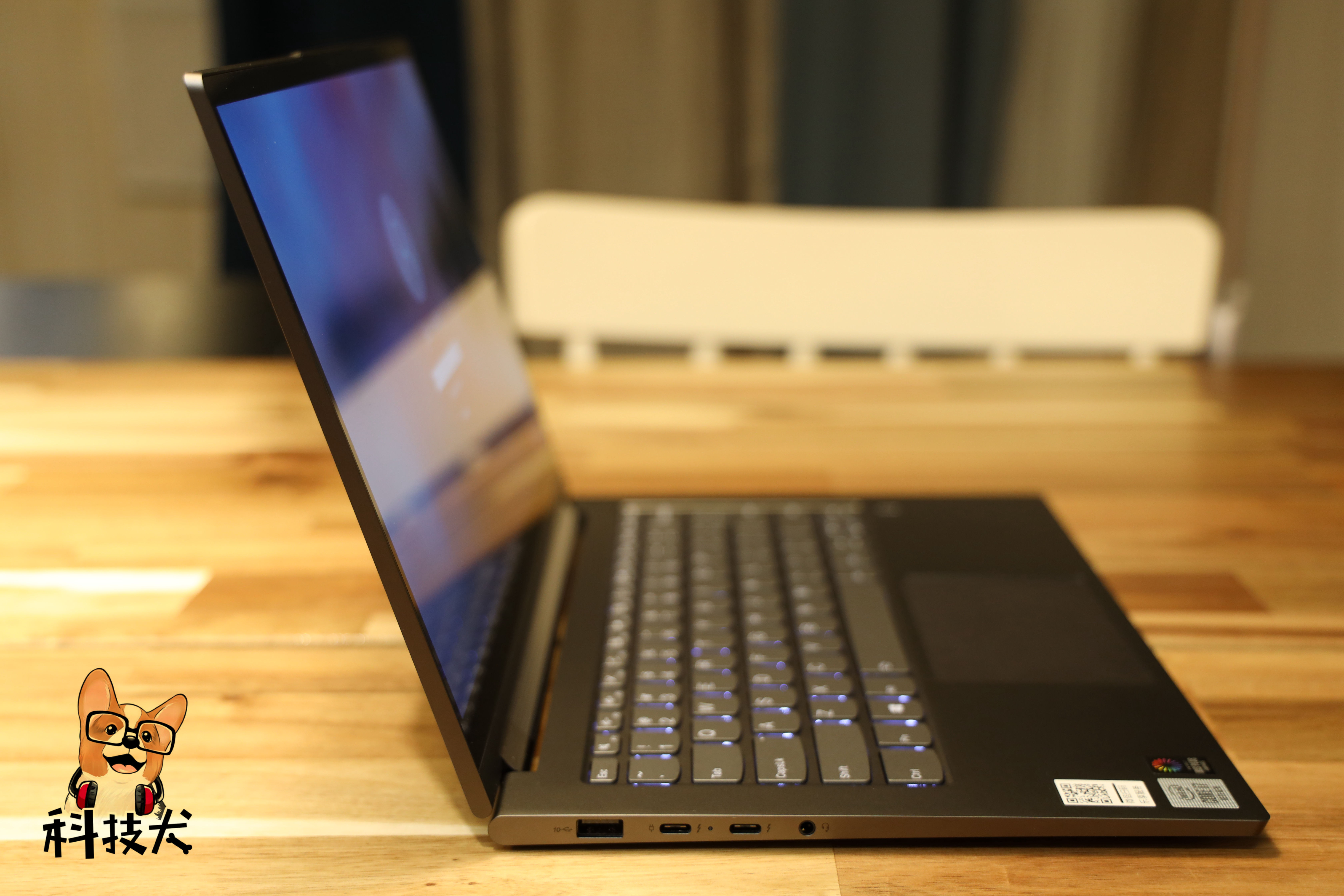 联想yogac940花屏,联想yogac940a能编程吗