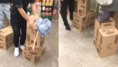 华裔人在澳洲被骂,华人在澳洲被辱骂