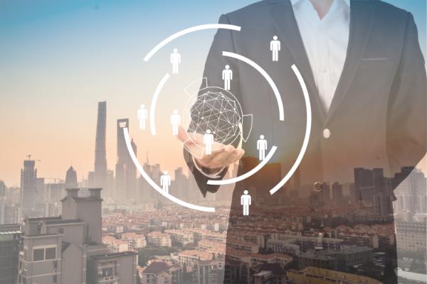 高端信用卡有必要吗,一般普通人信用卡总授信额度