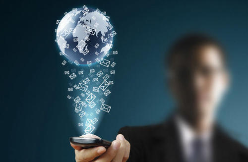 404状态码代表什么,http状态码404怎么解决