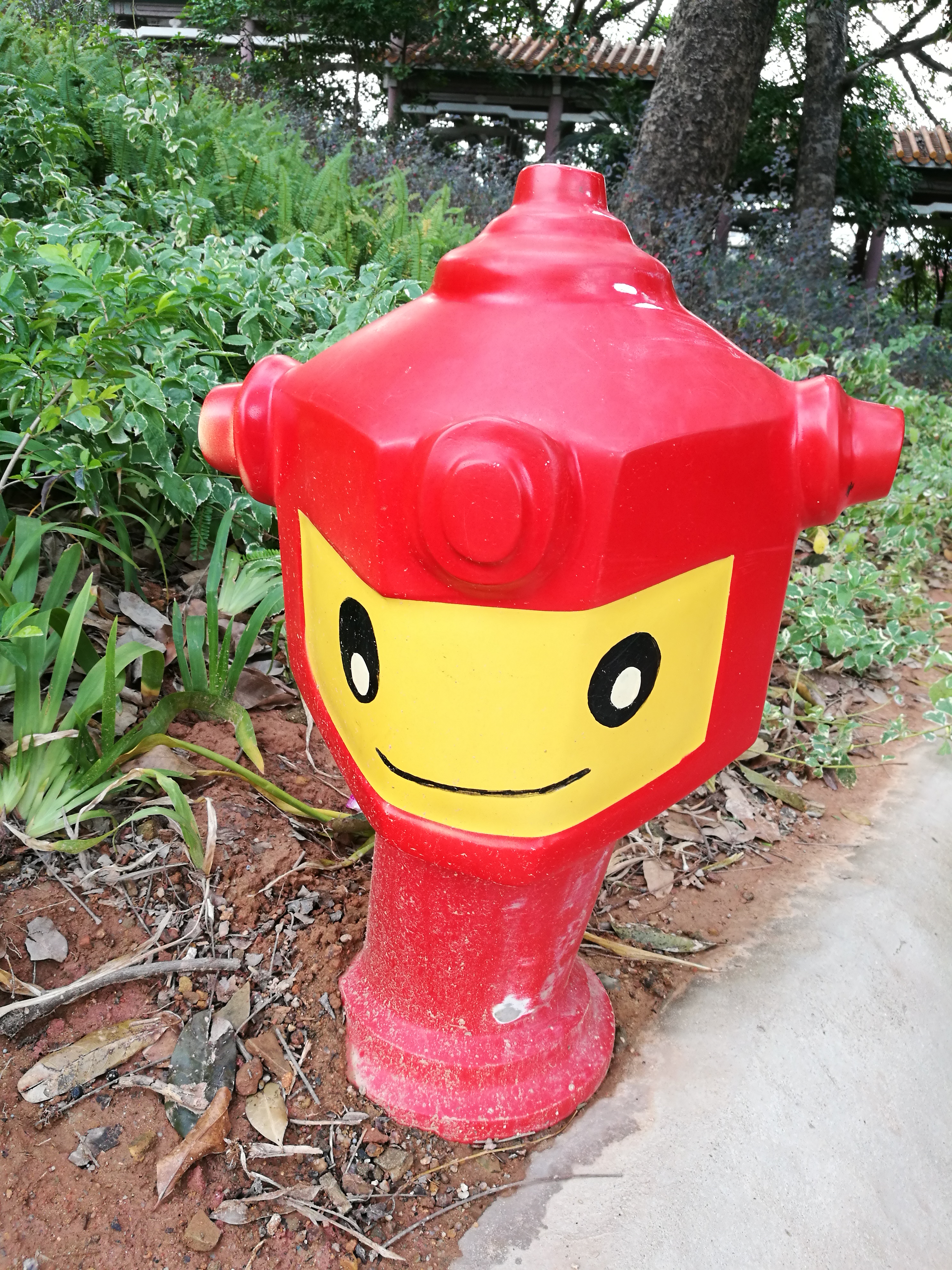 平安夜偶遇第一场雪,平安夜偶遇生日