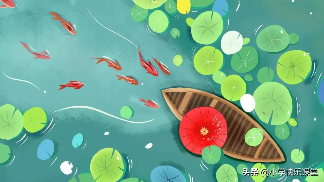 描写观察小动物的作文方法,写作观察的技巧和方法