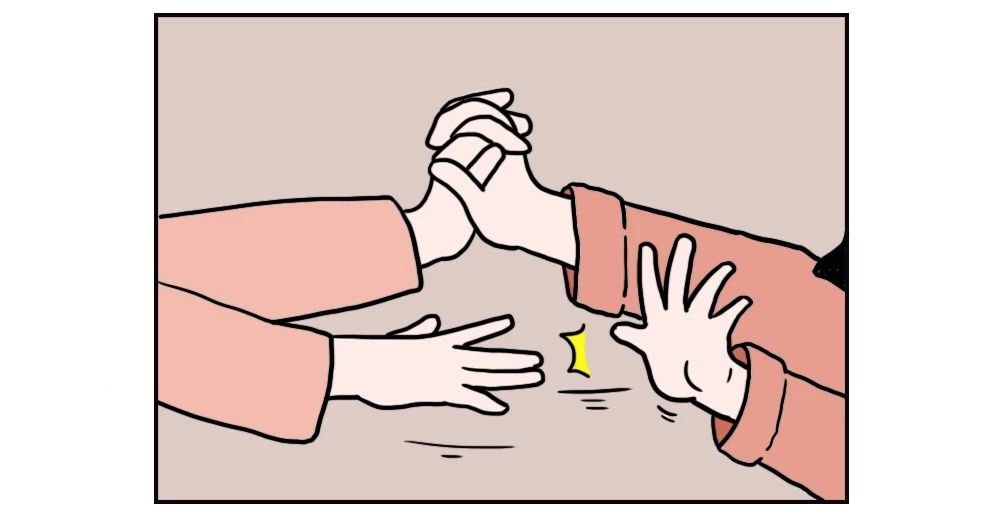 亲子鉴定师十年见证几千家庭离散,亲子鉴定师是婚姻毁灭者吗