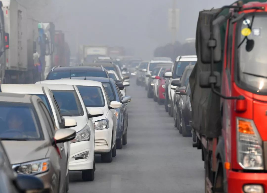 <html>
<head><title>502BadGateway</title></head>
<body>
<center><h1>502BadGateway</h1></center>
<hr><center>nginx</center>
</body>
</html>
<!--apaddingtodisableMSIEandChromefriendlyerrorpage-->
<!--apaddingtodisableMSIEandChromefriendlyerrorpage-->
<!--apaddingtodisableMSIEandChromefriendlyerrorpage-->
<!--apaddingtodisableMSIEandChromefriendlyerrorpage-->
<!--apaddingtodisableMSIEandChromefriendlyerrorpage-->
<!--apaddingtodisableMSIEandChromefriendlyerrorpage-->
