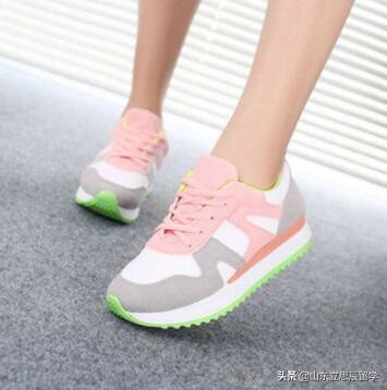 泰国留学穿什么衣服好看女,泰国留学必备十大攻略