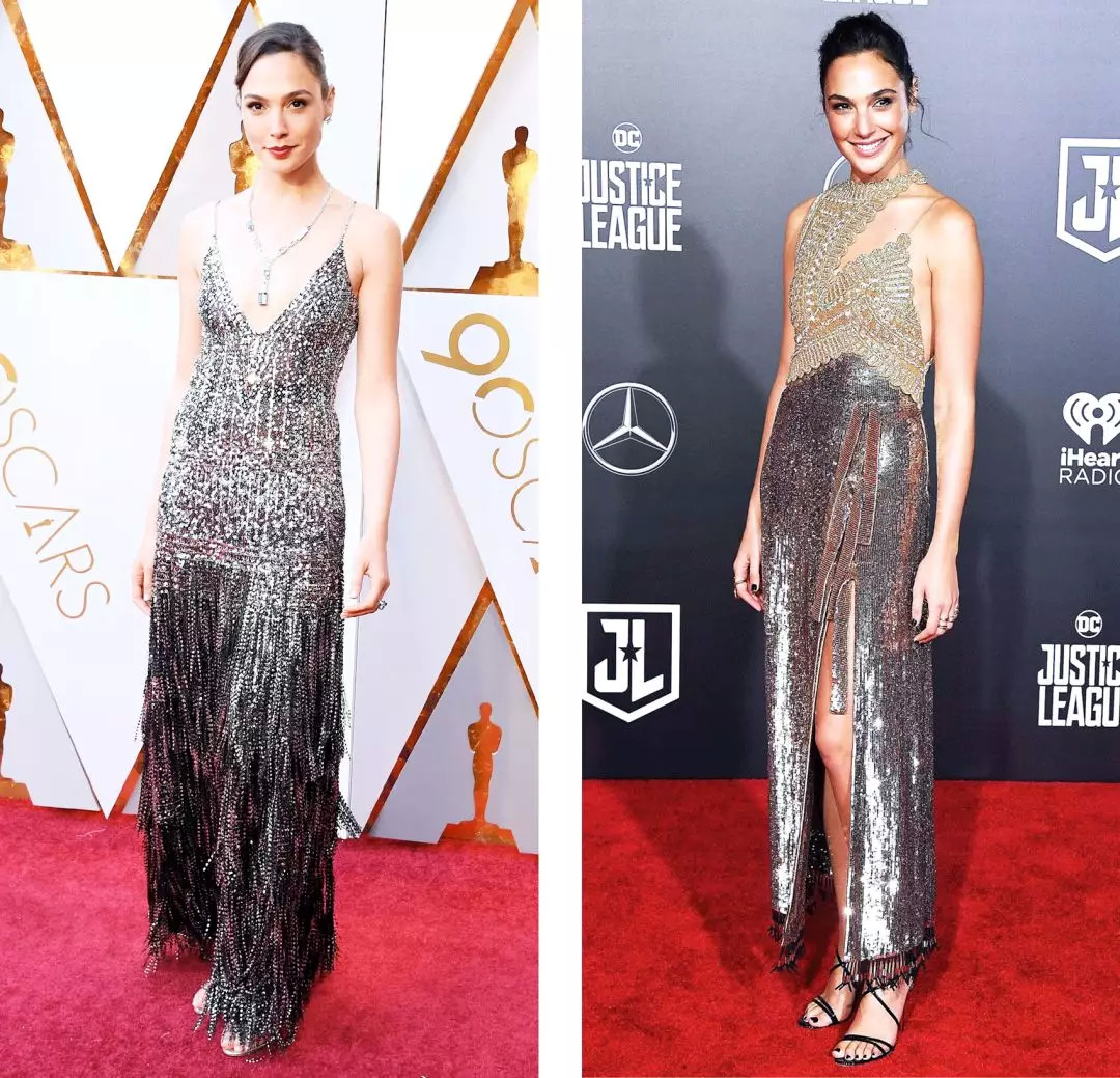 今年奥斯卡怎么样,今年的奥斯卡现状