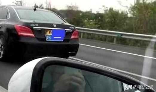 韩国黑帮大佬电影新世界,韩国黑帮电影新世界高燃