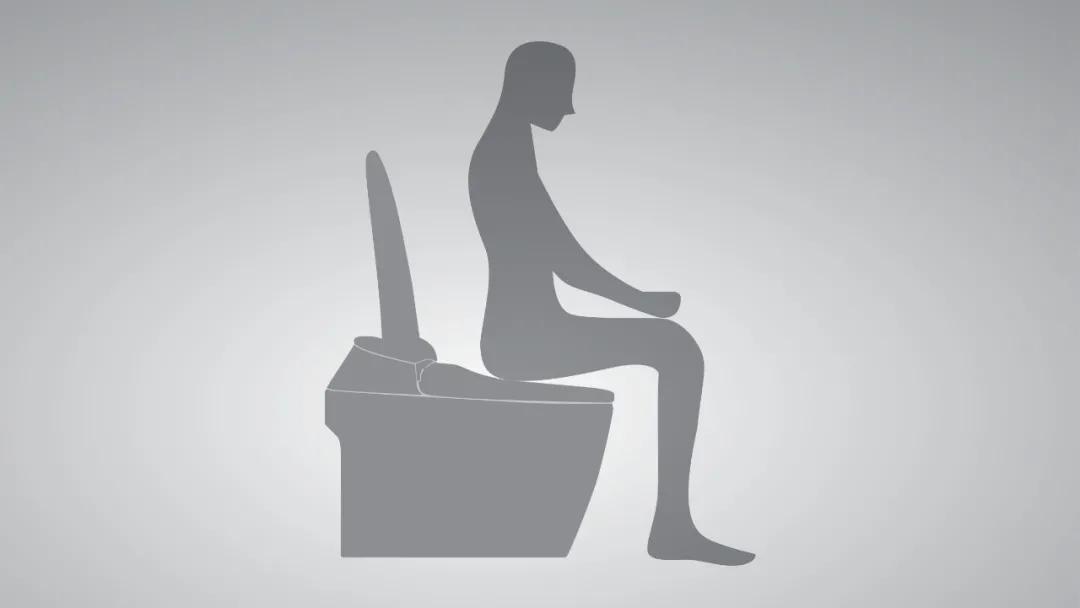 今天,我们来说说“屁”大点事