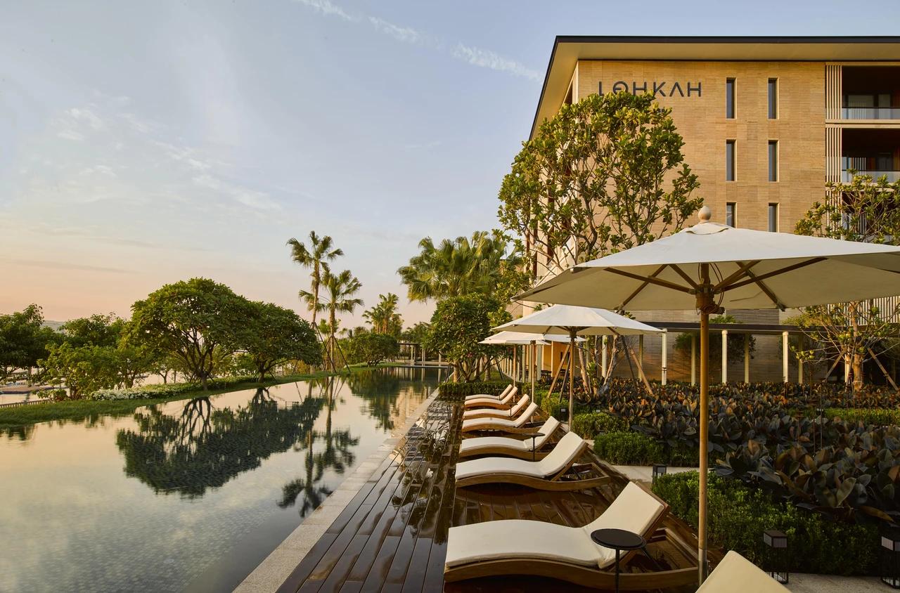 厦门英蓝顶级酒店项目,厦门市最好酒店十家排行榜