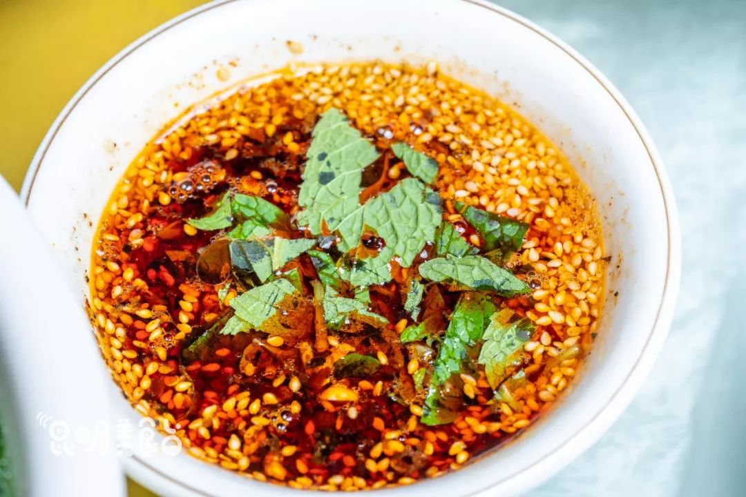 云南发展最快的县级市,云南发展最快的市