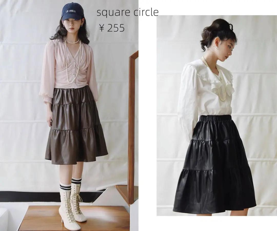 夏季韩系风格淘宝店铺推荐,ins韩风网店铺推荐