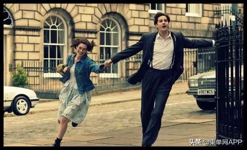 金边入境24小时,带你看遍金边美景