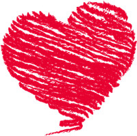 干皮亲妈大牌粉底液推荐,逆龄粉底液沙漠大干皮测试