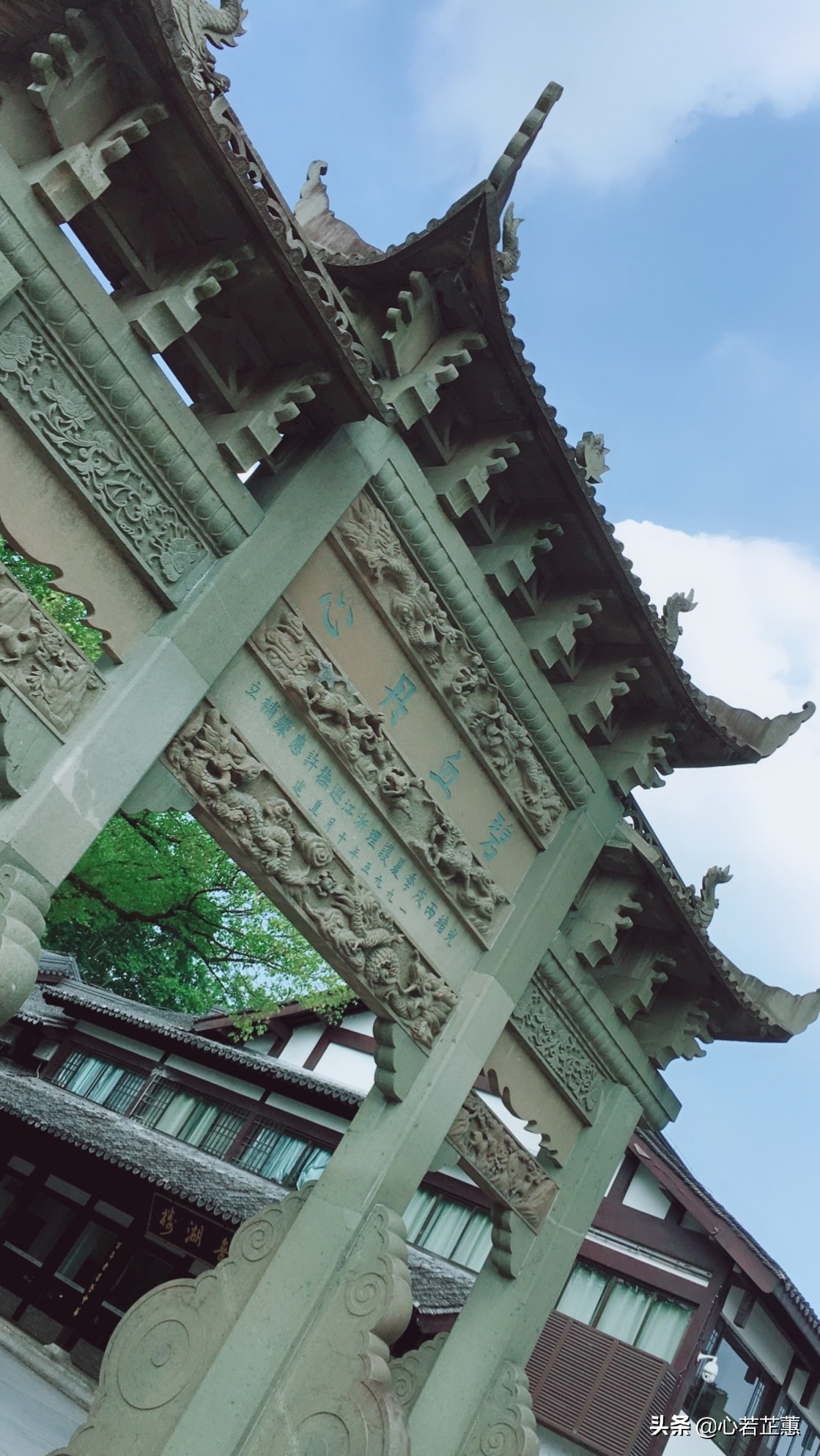 涓浗鍥涘ぇ鍚嶆ゼ鍒嗗埆鍦ㄥ摢,涓浗鐨勫洓澶у悕妤煎垎鍒湪鍝噷