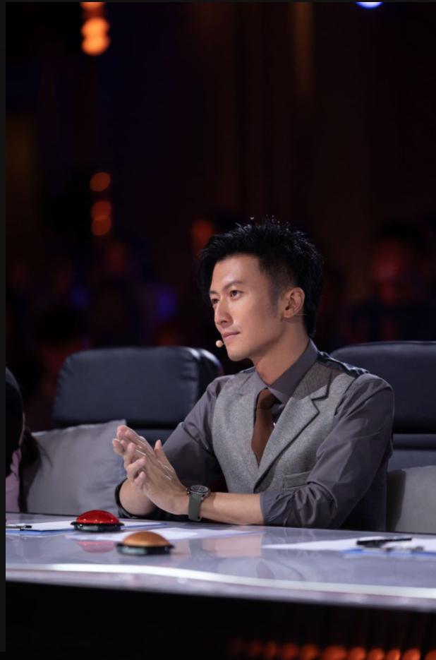 点赞达人秀需要什么条件,点赞达人秀的目的和意义