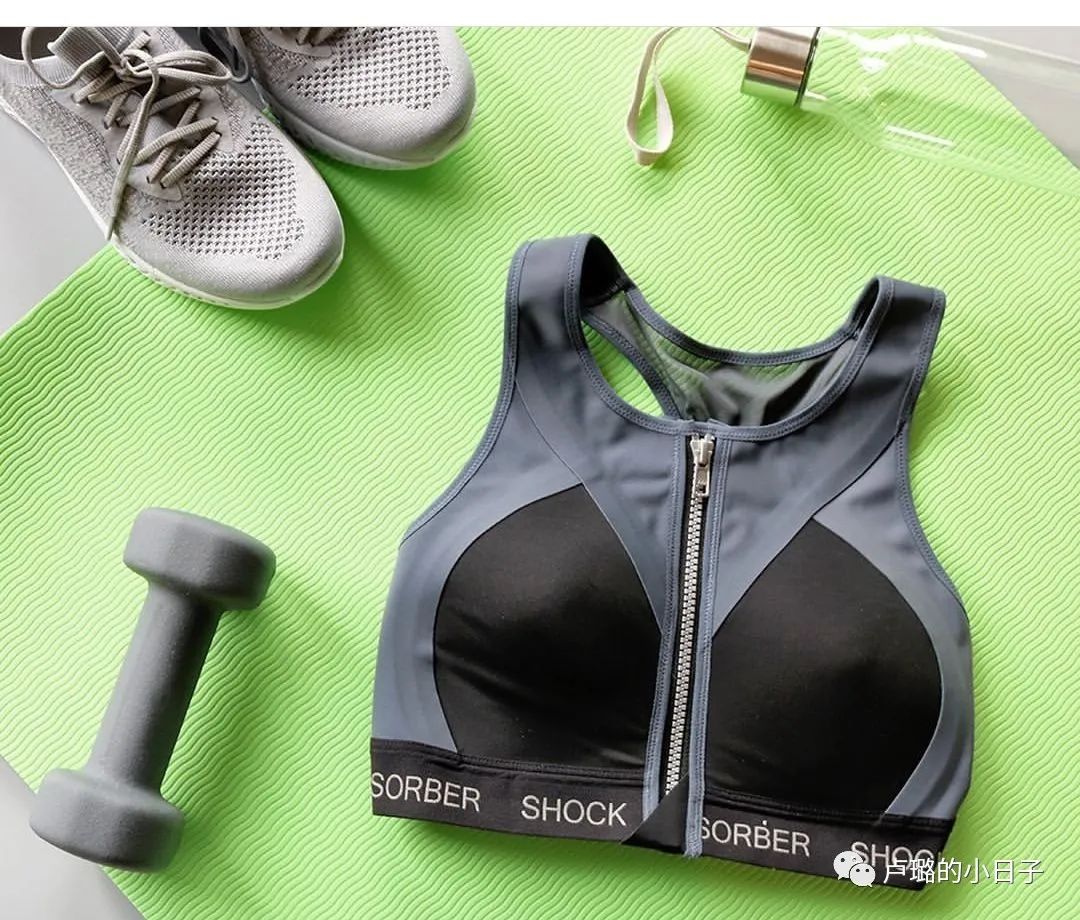 花几十一百买便宜的衣服,花几千块买的衣服