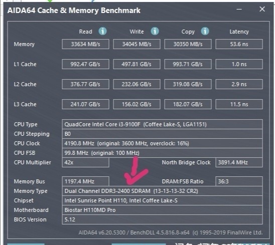 9100f鍚冮浮鐢佃剳,i39100f鍚冮浮鐢佃剳