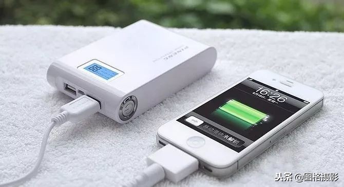 相机为什么不能外借,为什么相机不能外借