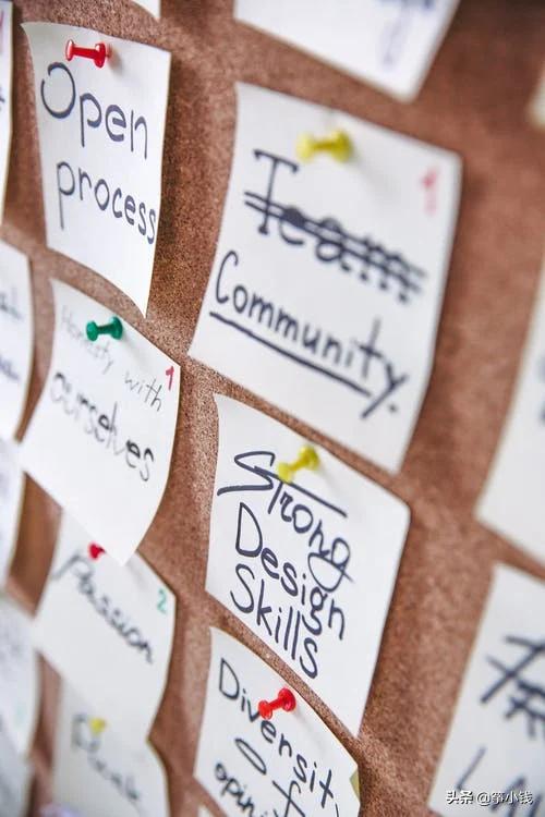 一看到书就不想学怎么高效学习,不用看书就能好好学习的方法