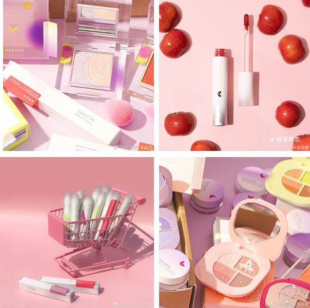 怎样理解z世代的消费观,千禧一代和z世代的消费观