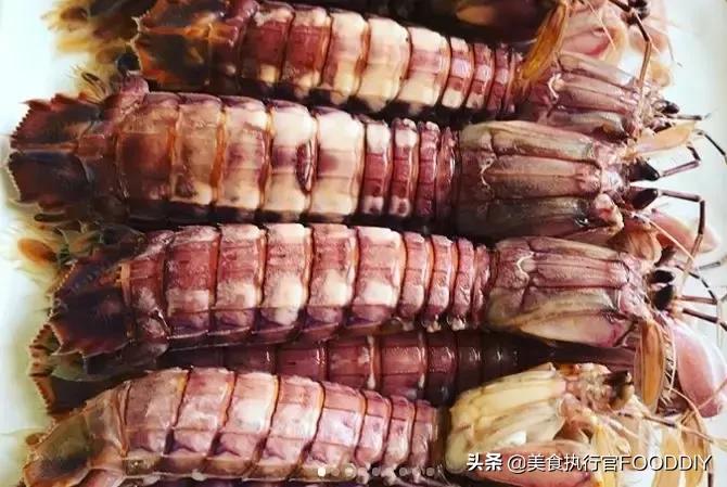 河北正宗的十大美食有哪些呢,河北有什么特色好吃的美食