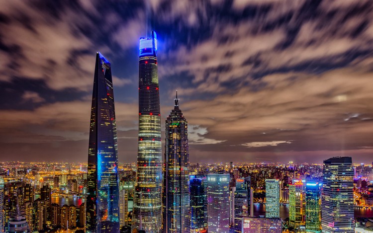 上海松江上海之根和文脉之源,上海之根为什么是松江