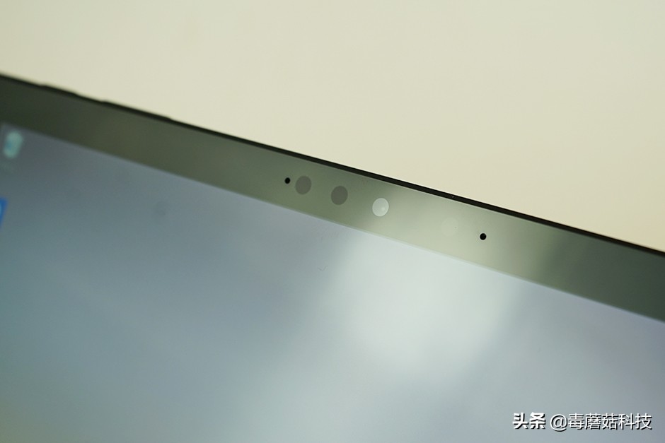 微软surfacepro7性能,微软surfacepro7详细配置单