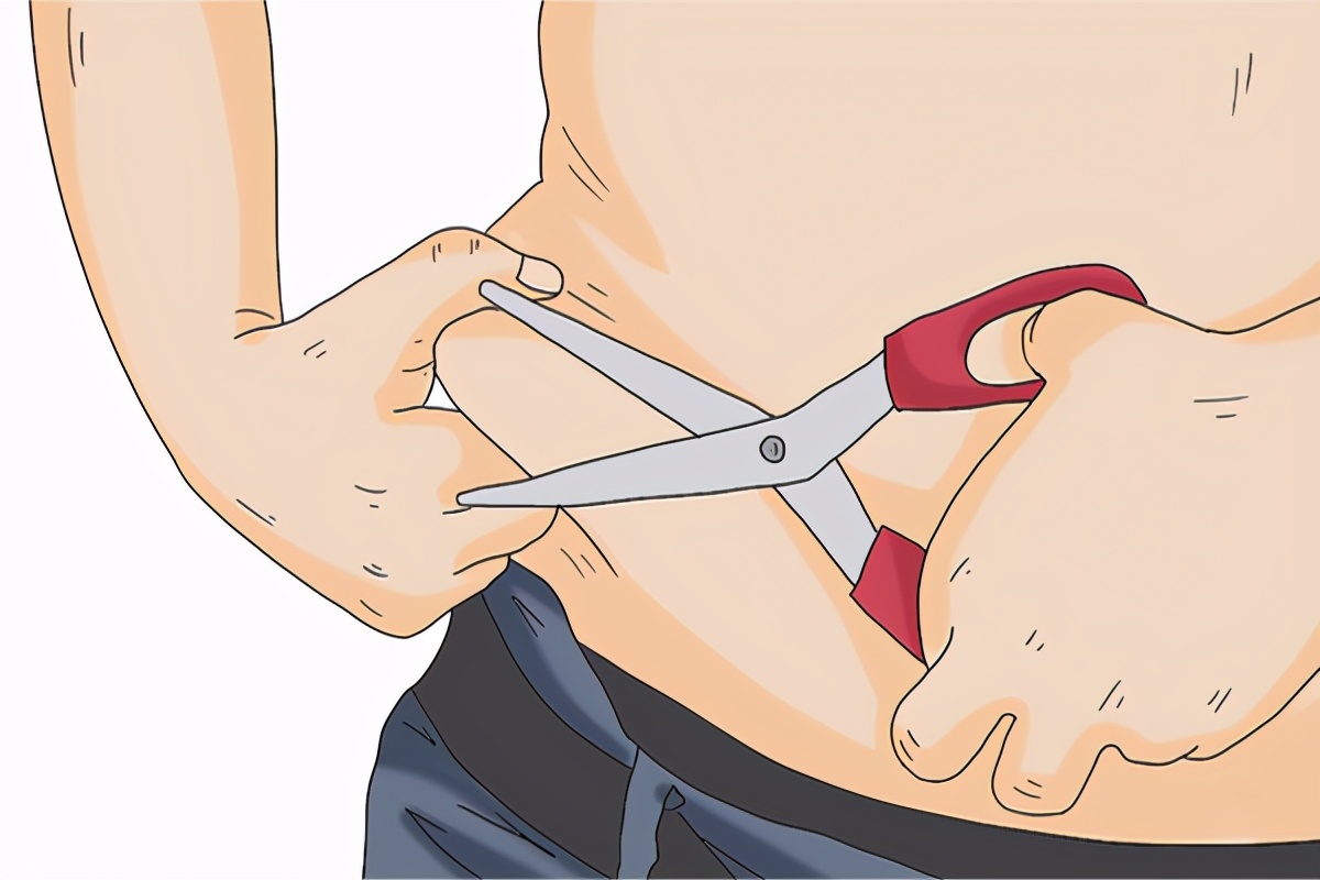 吃素对心血管有什么影响,经常吃素血液有什么变化