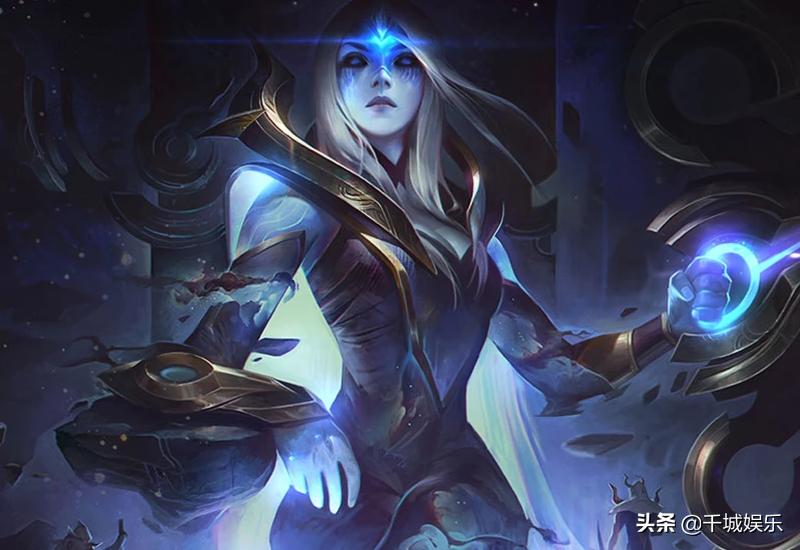 英雄联盟公益性皮肤,英雄联盟公益皮肤如何获得