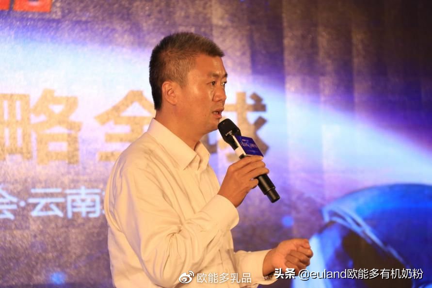 直击2019宜品欧能多品牌品鉴会，亮点不断，实力圈粉