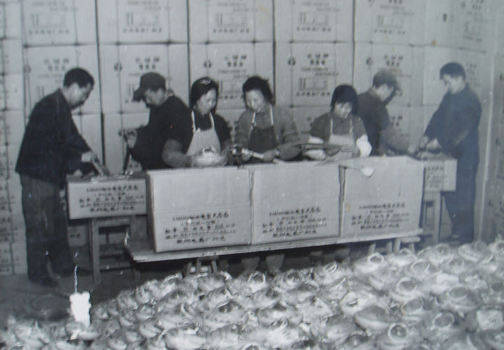 苏州长城电扇：年销量400多万台，全国第一的民族品牌，为何没落