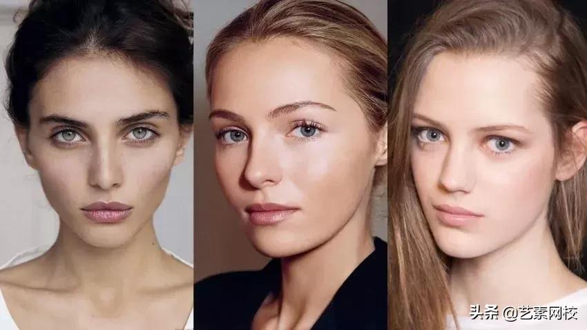 皮肤黄黑素颜不化妆适合什么口红,不想化妆用什么口红好用