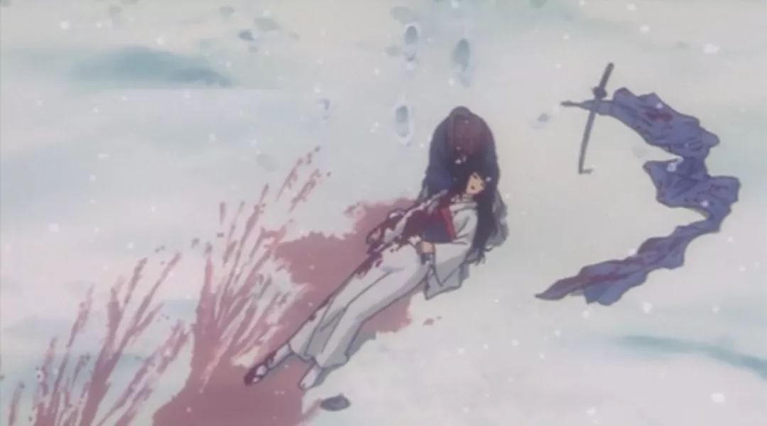 最新日本动画豆瓣9.8,豆瓣9.5以上的日本电视剧