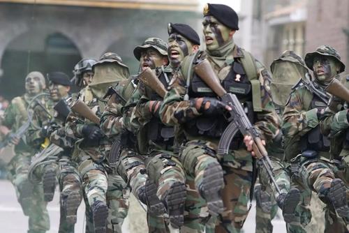 金砖巴西历史,褪色的金砖巴西