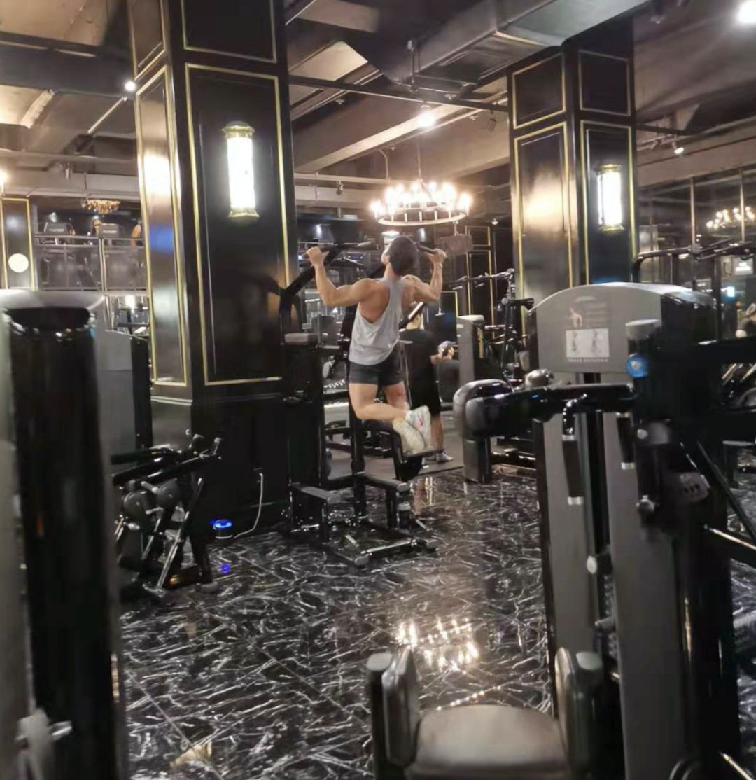 韩国人为什么那么聪明,韩国人为什么聪明