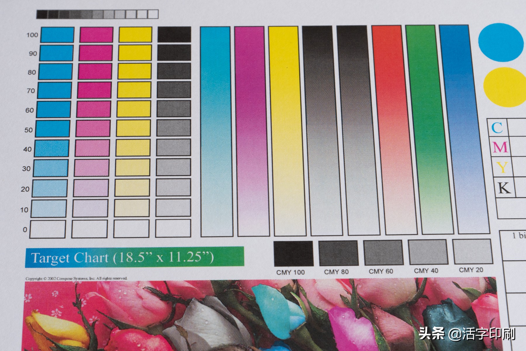 激光打印机未来,激光打印最新前沿