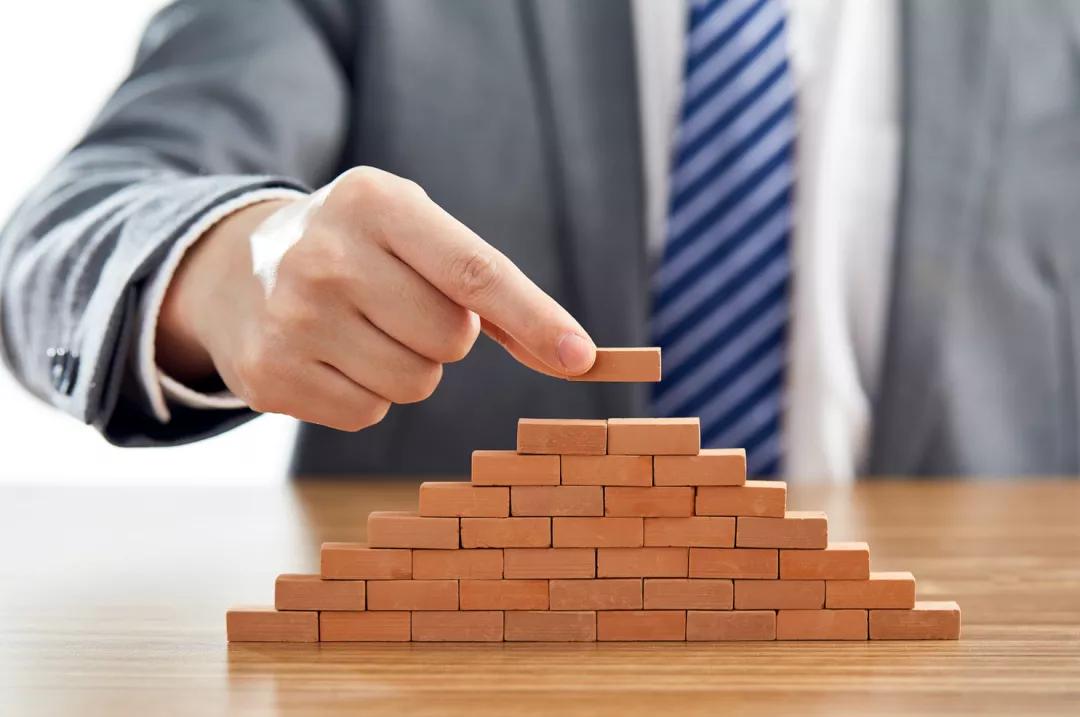 阜阳最新交付“红黑榜”！8大品质小区好评！4大新盘交付被投诉…