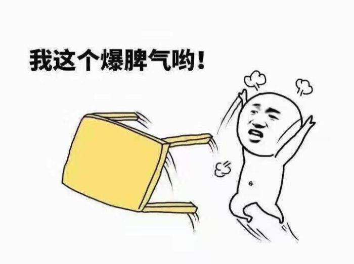 华为mate30微信图标换成照片,华为mate30有图片扫描功能