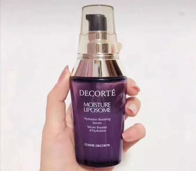 日本化妆品黛珂水乳,日本护肤品黛珂紧致套装