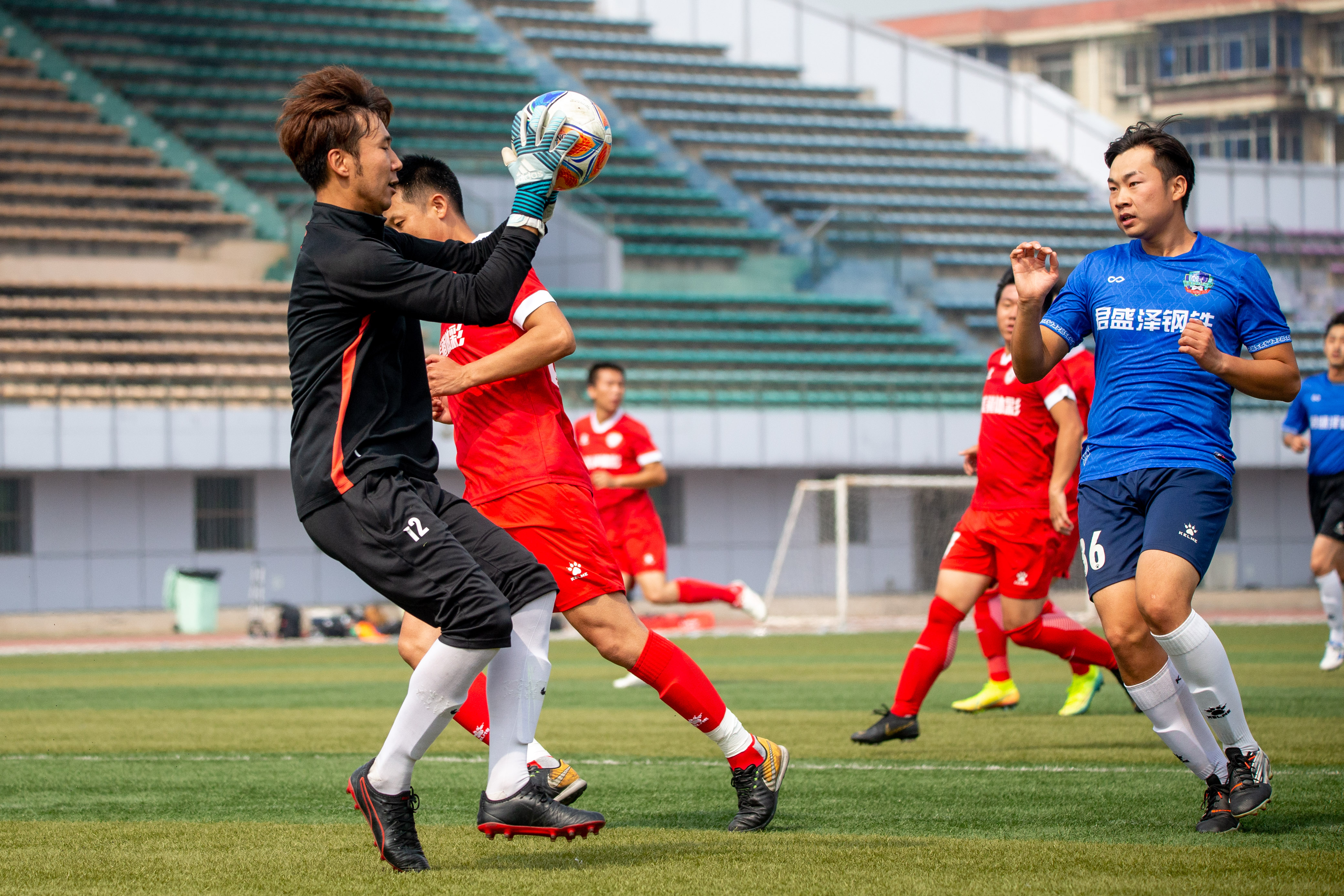 2024中国足球协会超级联赛天津,2022天津业余足球甲级联赛赛程