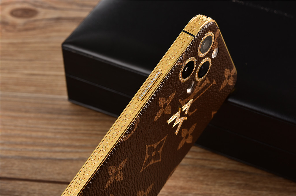 买lv包拆开的真实视频,lv包买回来自己拼